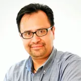 Armando - Asesor de carrera - Zacatecas