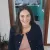 Claudia - Italian teacher - London