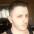 Mateus - personal trainer - 