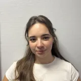 Lola - Prof d'aide aux devoirs - Les Pennes-Mirabeau