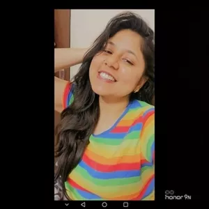 Vanshita - Maths tutor - Jaipur