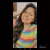 Vanshita - Maths tutor - Jaipur