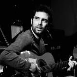 Dario - Insegnante di chitarra - Napoli
