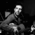 Dario - Insegnante di chitarra - Napoli