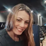Monica - Professor de personal coach - 