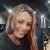 Monica - Professor de personal coach - 