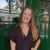 Rowena - Support for students with adhd tutor - Koudekerk aan den Rijn