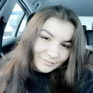 Anna -  leksehjelplærer - Lillehammer
