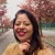 Priscila - Professor de inglês - Nova Friburgo