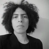 Iván Edgardo - profesor de ingeniería - Bucaramanga