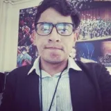 Rodrigo - Profe de canto - Ciudad de México
