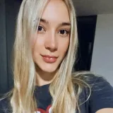 Luisa Fernanda - profesor de diseño web - Medellín
