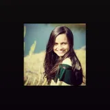 Vartika - Cellular biology teacher - Udaipur