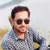 MD SAMAUN - English tutor - Murshidabad