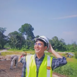 Muhammad - Maths tutor - Temerloh