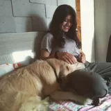 Neha - English speaking tutor - Pune