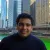 RAHUL - SQL tutor - Chicago