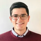 Juan Diego - Profe de informática básica - Bogotá