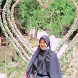 Nur - Guru mengaji - Kecamatan Rappocini