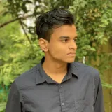 Anurag Talele - Piano tutor - Pune