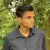 Anurag Talele - Piano tutor - Pune