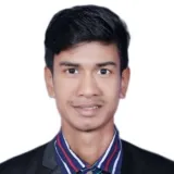 Abhijit - Geography tutor - Mumbai