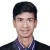 Abhijit - Geography tutor - Mumbai