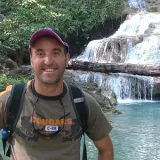 Glenn - Biology tutor - Peregian Springs