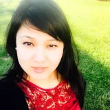 Safala - Nursing Tutor - Chisholm