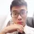 Wong - Chinese tutor - Sibu