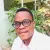Olatunji - Physics tutor - Lagos