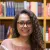 Elizabeth - Professor de Gramática - Nova Gerti