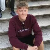 Joe - Chemistry tutor - Liverpool