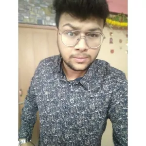 Abhishek - Accounting tutor - Kolkata
