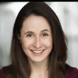 Emma - English tutor - Cambridge