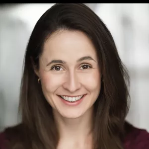 Emma - English tutor - Cambridge
