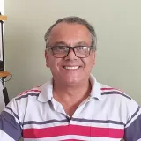 Wagner - Prof de iniciação à informática - 