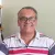 Wagner - Prof de iniciação à informática - 