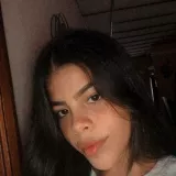 Mariana - Profe de inglés - Barranquilla
