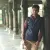 Gaurav - Accounting tutor - Devli Khurd