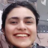Neetu - Accounting tutor - Delhi