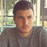 Simon - Prof de maths - Boulogne-Billancourt