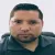 Jesus - Profesor de matemáticas - Querétaro