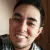 Juan - profesor de programación - Puerto Peñasco