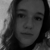 Laura - French tutor - London