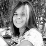 Anna - Insegnante di matematica - Treviso