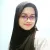 Diyana - General knowledge tutor - Kajang
