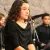 Valeria - Singing tutor - Valdivia