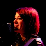 Emilie - Prof de violon - Souleuvre en Bocage