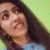 Sajal - Geography tutor - Meerut